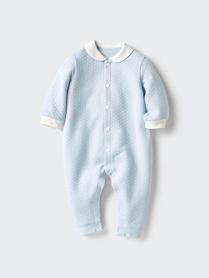 UNIQLO нялх хүүхдийн боди