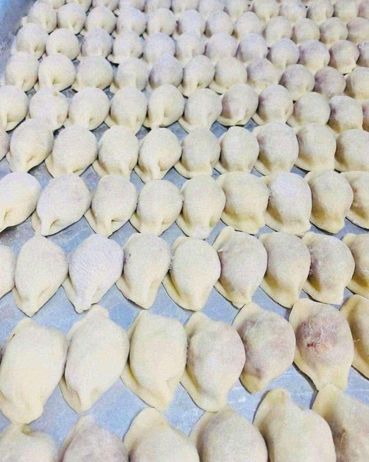 Махан банш