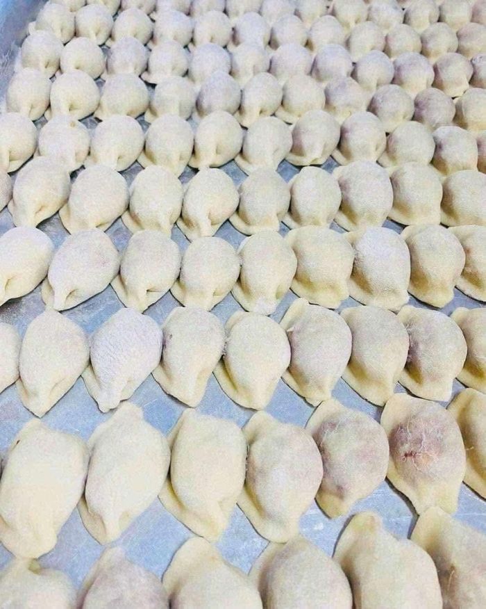 Махан банш
