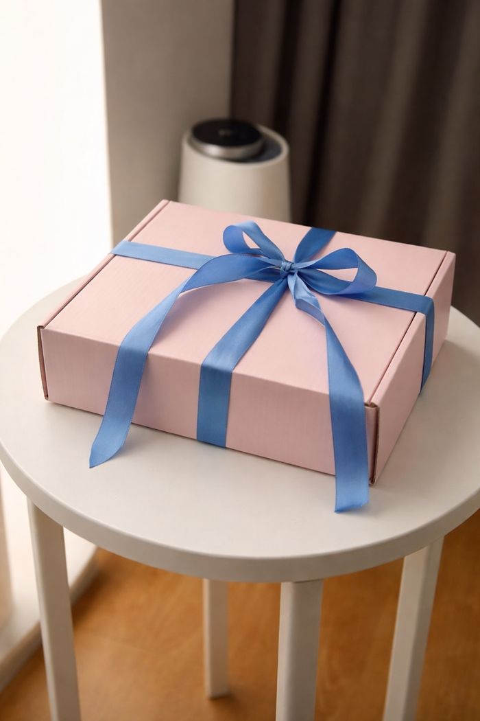 Цэргийн баярын багц