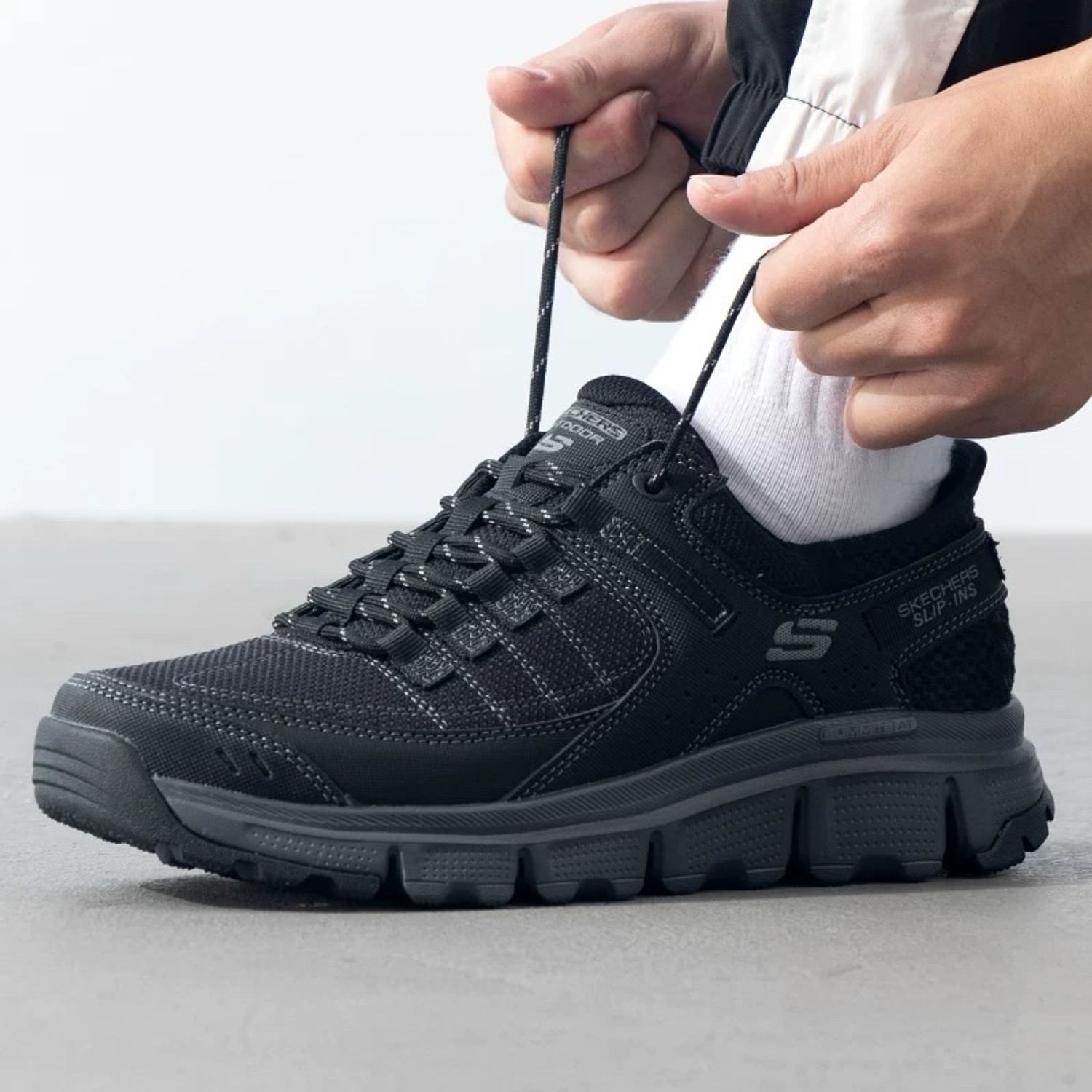 SKECHERS Пүүз