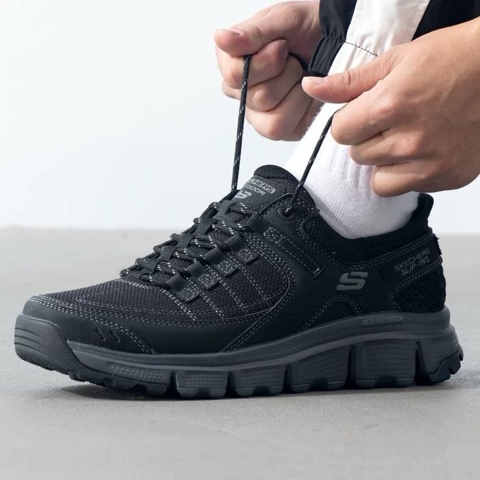 SKECHERS Пүүз