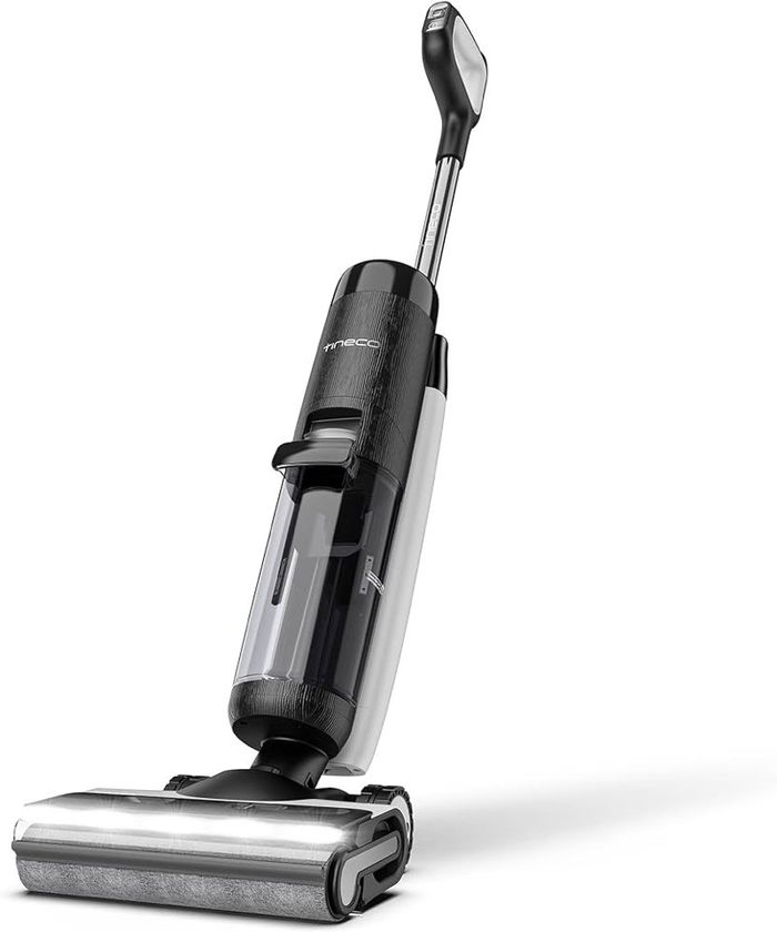 Tineco floor one S7 flashdry 