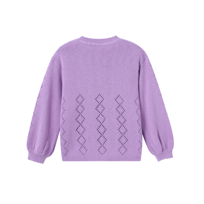 Задгай энгэртэй цамц