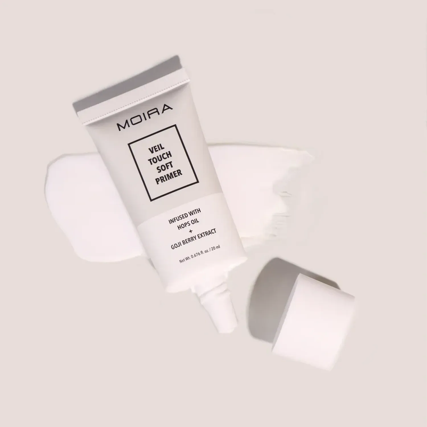 https://cdn.zochil.shop/9ec9ab14-fd0a-4d8b-8a70-432cc5d41d7c_t1500.webp