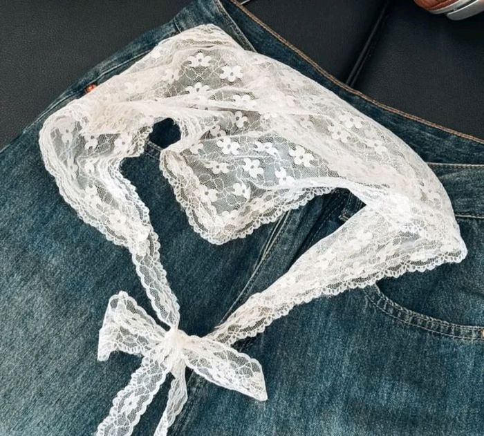 Торон алчуур 