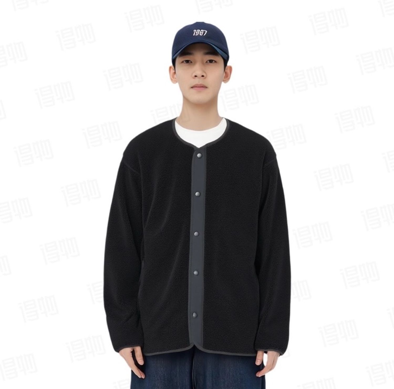 Uniqlo