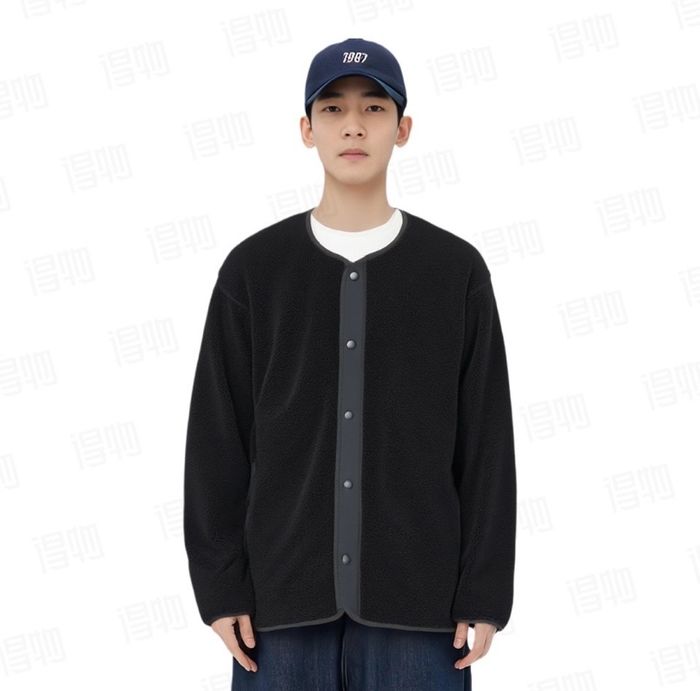 Uniqlo