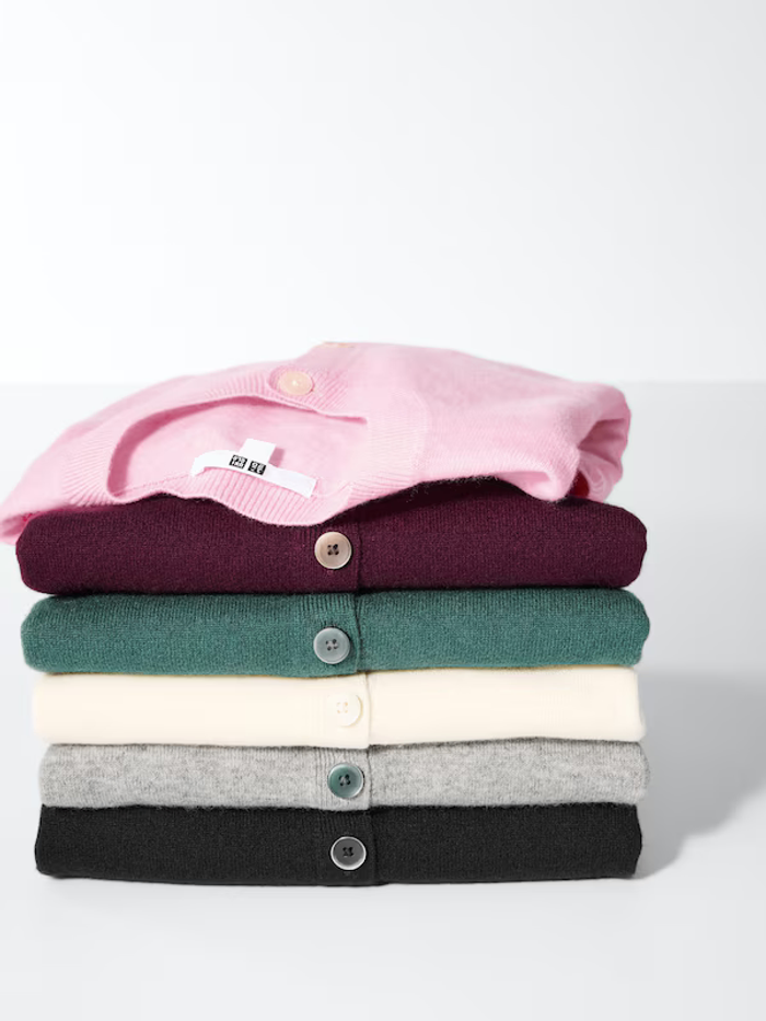 100% ноолуур кадиган