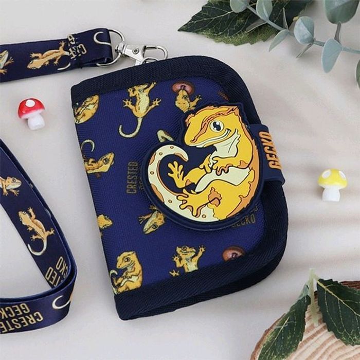 Түрийвч WH0711