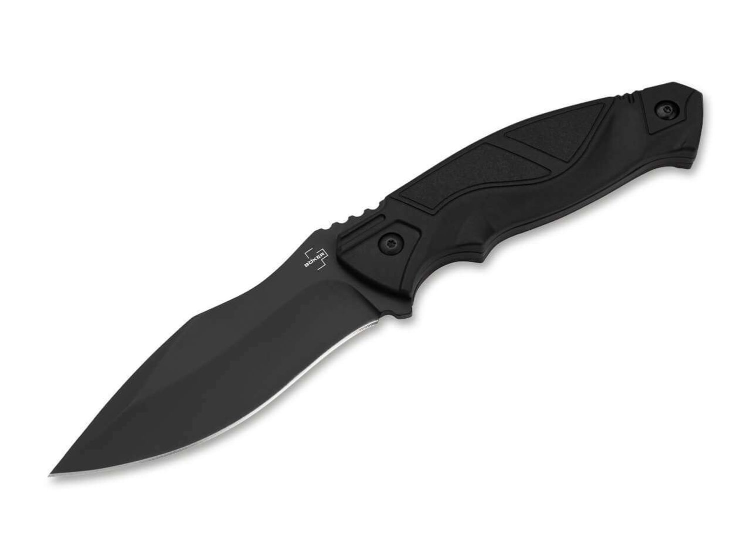 Boker Plus - Advance Pro Fixed Blade