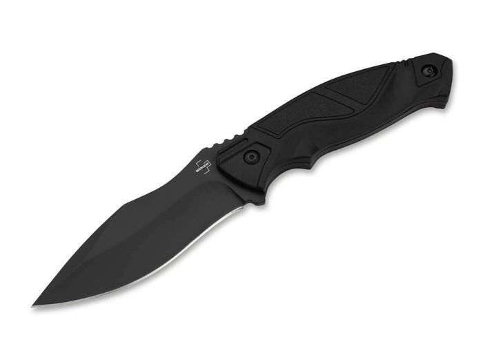 Boker Plus - Advance Pro Fixed Blade