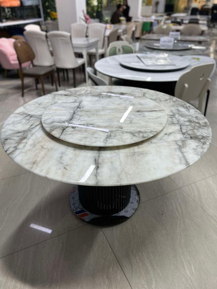 Ширээ /Код: G-340-150/