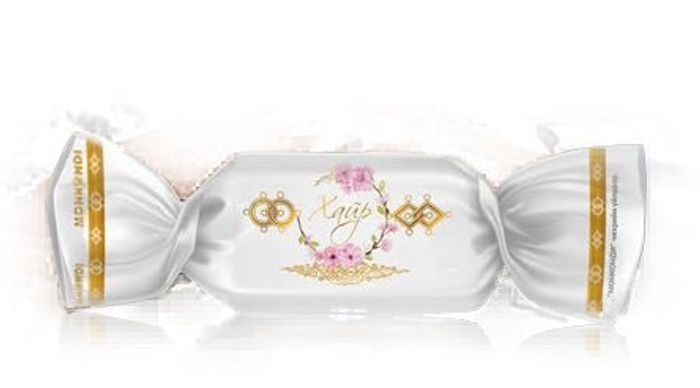 Чихэр Monkondi Хайр 