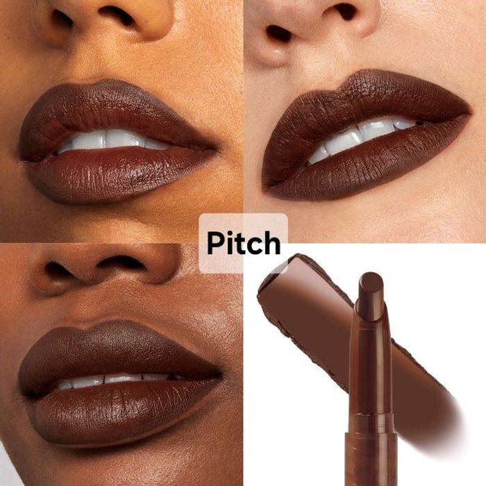 Colourpop Lippie Stix