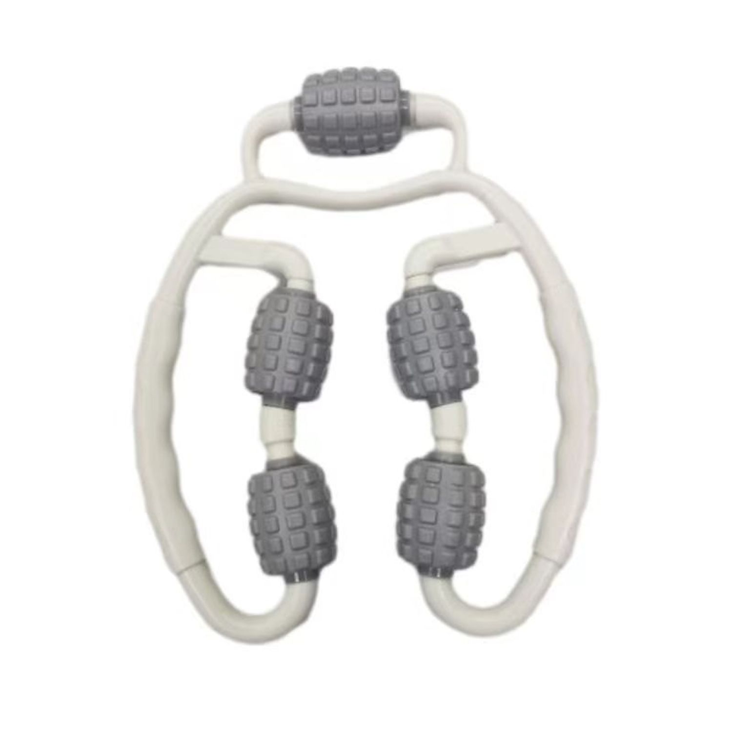 https://cdn.zochil.shop/9ee4da20-845e-4aca-b6e4-6a92eae2a107_t1500.jpg