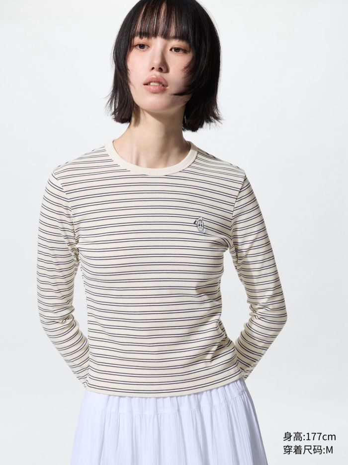 UNIQLO богино даавуун цамц 