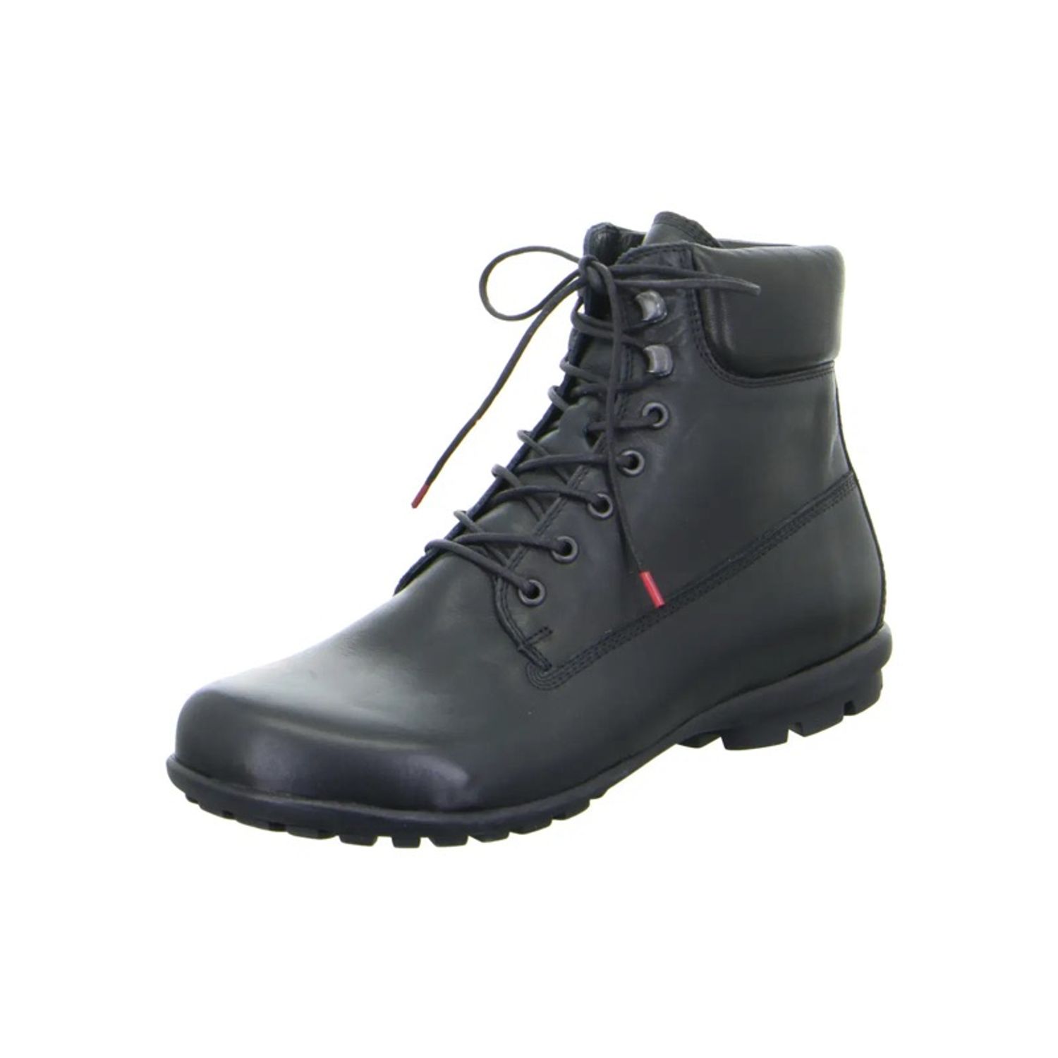 Stiefelette KONG