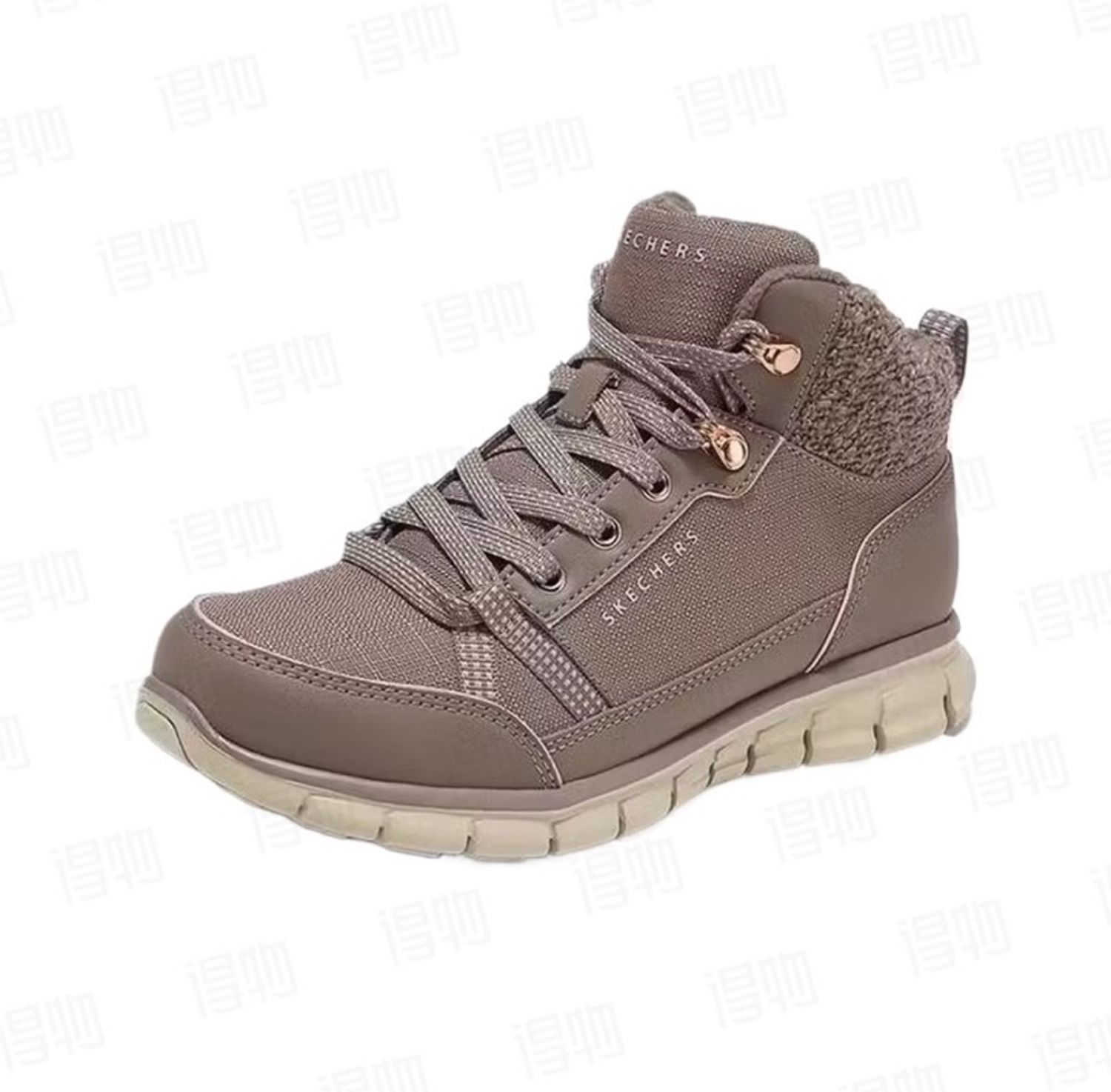 Skechers Гутал 