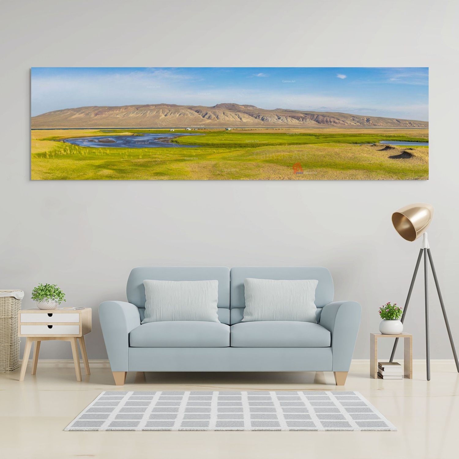 Өгөөмөр хайрхан 