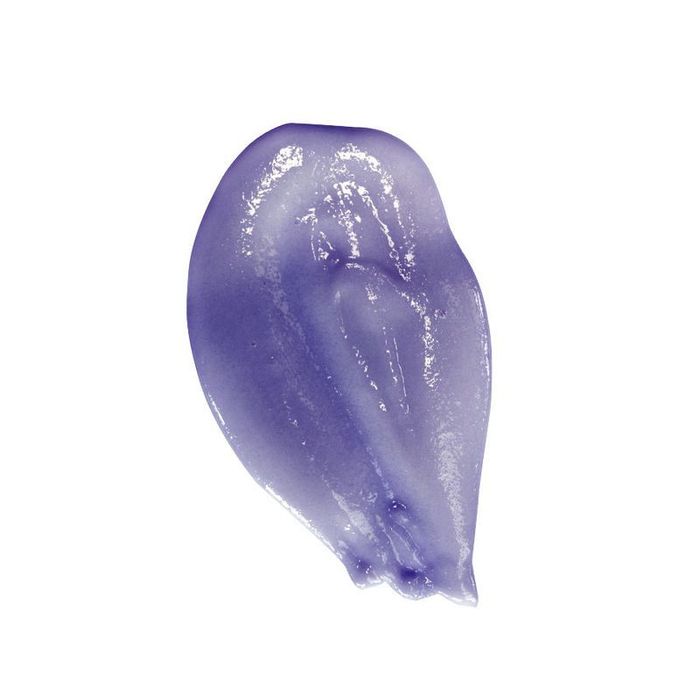 Lavender & Chamomile scrub 100g