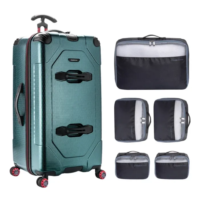 Traveler’s Choice 30" MaxPorter II