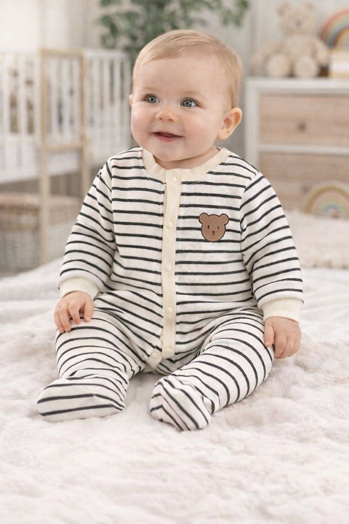 Судалтай боди