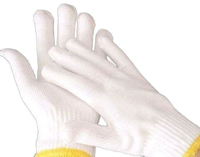 Бээлий Цагаан дотортой 1/12