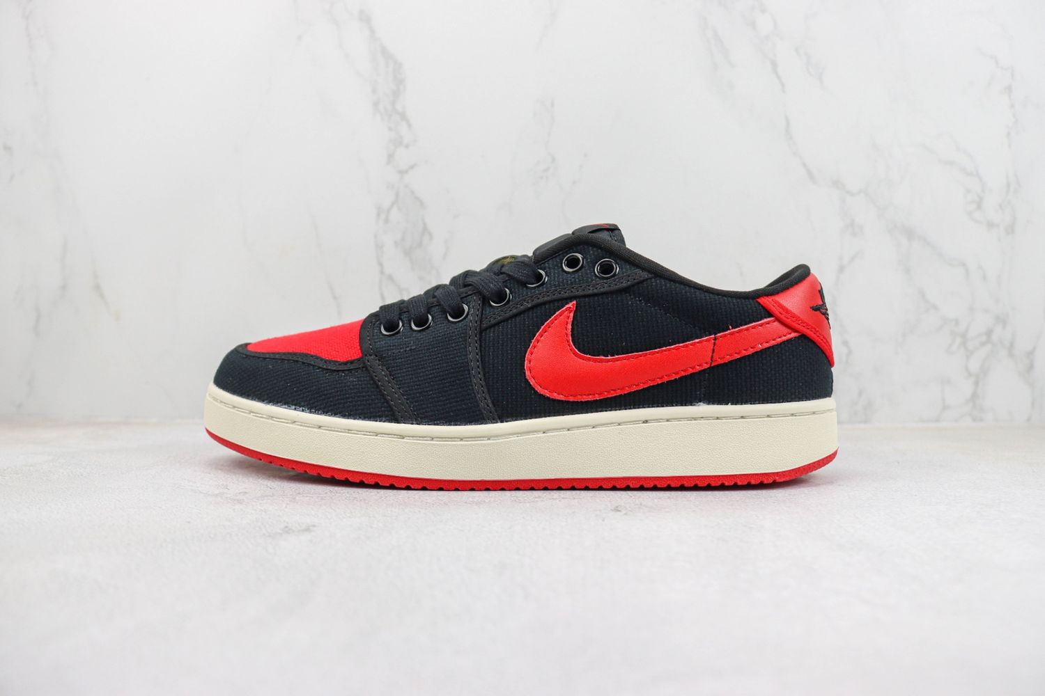 Jordan 1 Retro AJKO Low Bred