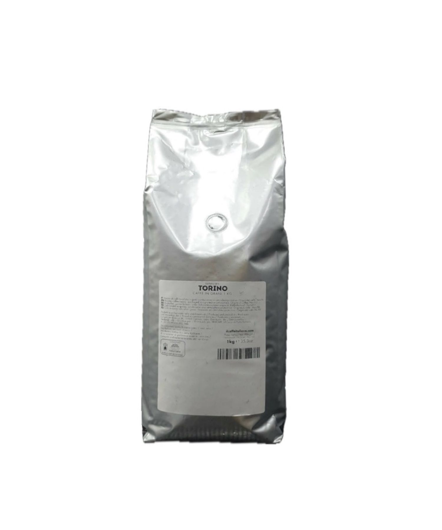 Үрлэн кофе Torino 1000гр medium