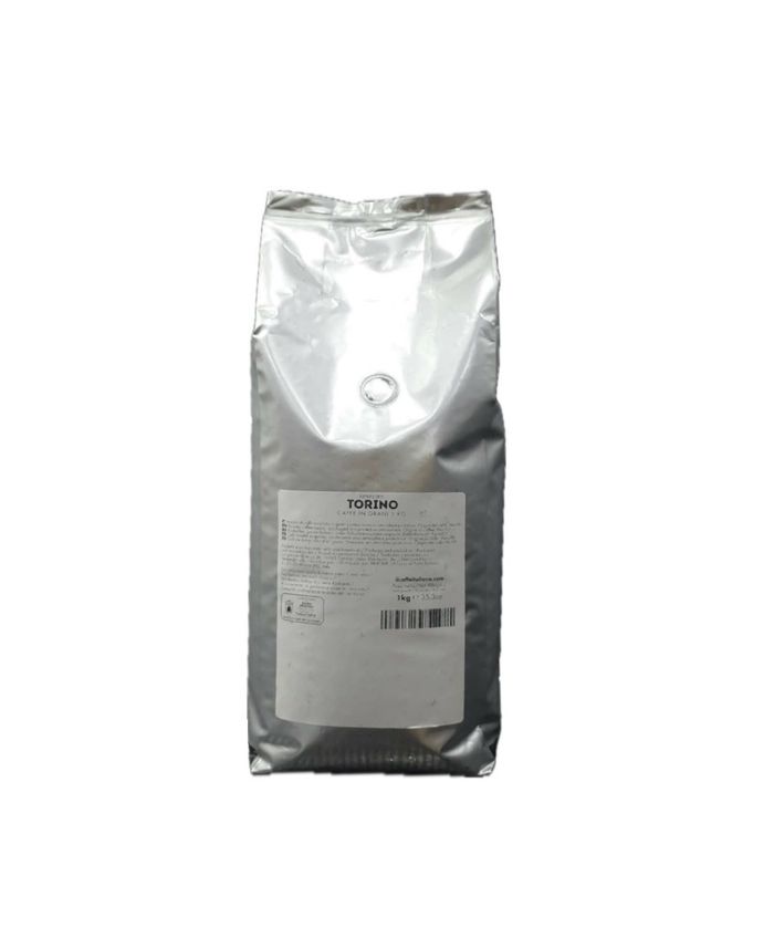 Үрлэн кофе Torino 1000гр medium
