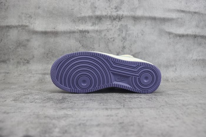 NiKe Air Force 1 Low 363