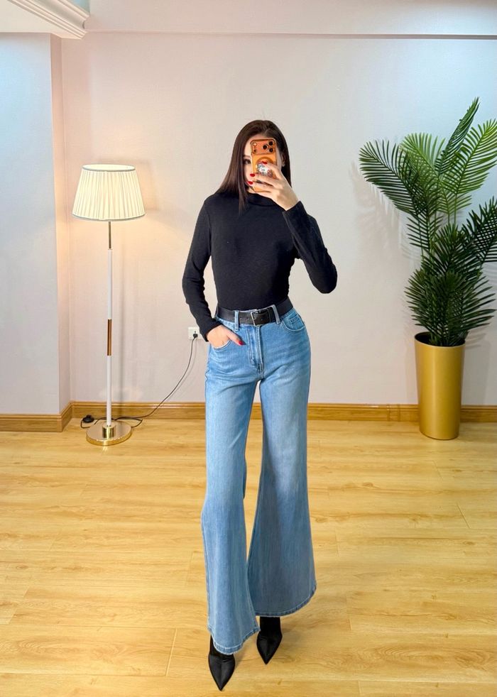 𝗝𝗲𝗮𝗻𝘀 👖