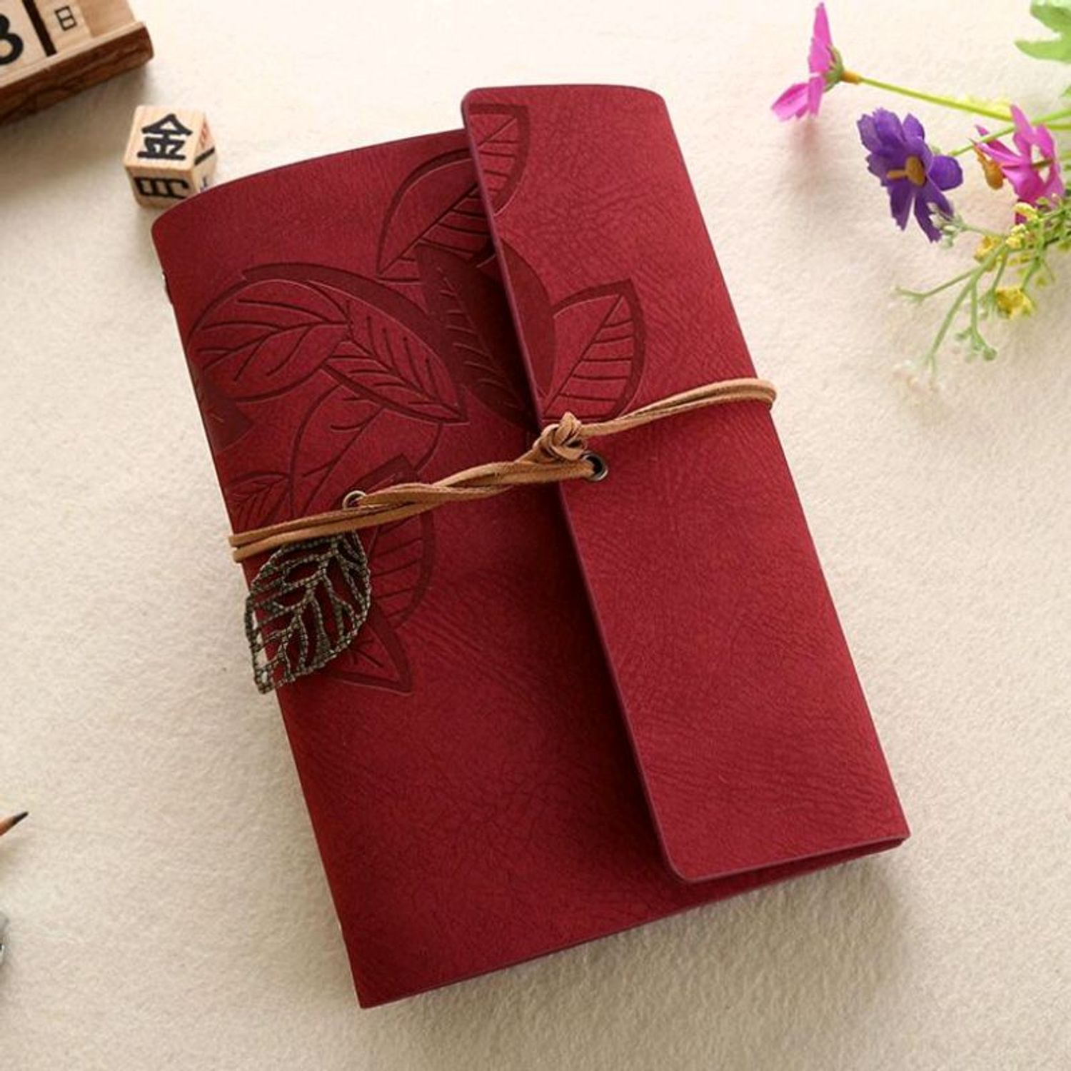 Тэм/дэвтэр KLQ-3 A5 