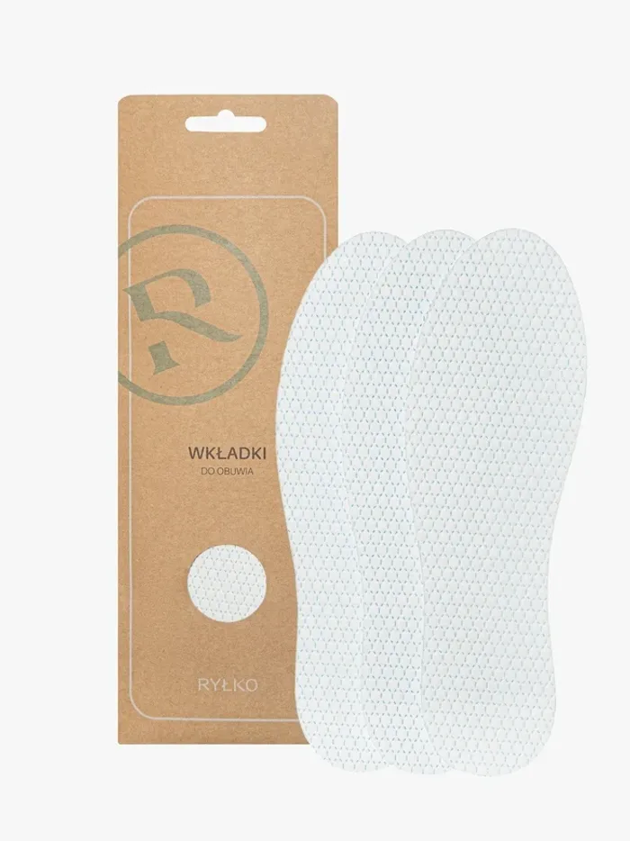 ПҮҮЗНИЙ ЦАГААН УЛАВЧ