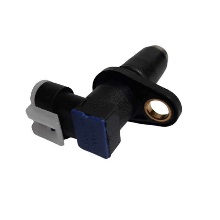 Transmitter Indicator/ ZGAQ-01894/