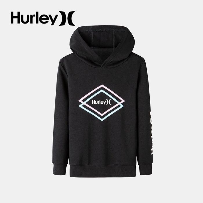 HURLEY Цамц