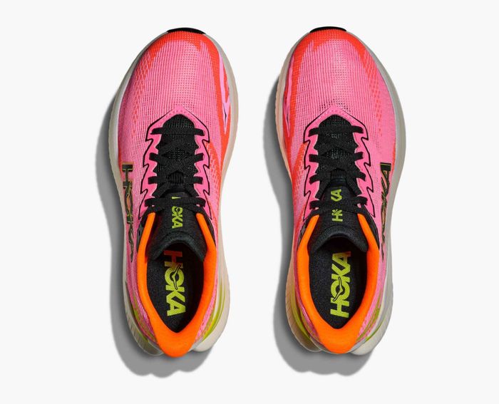 Hoka | Mach X 3 | Women