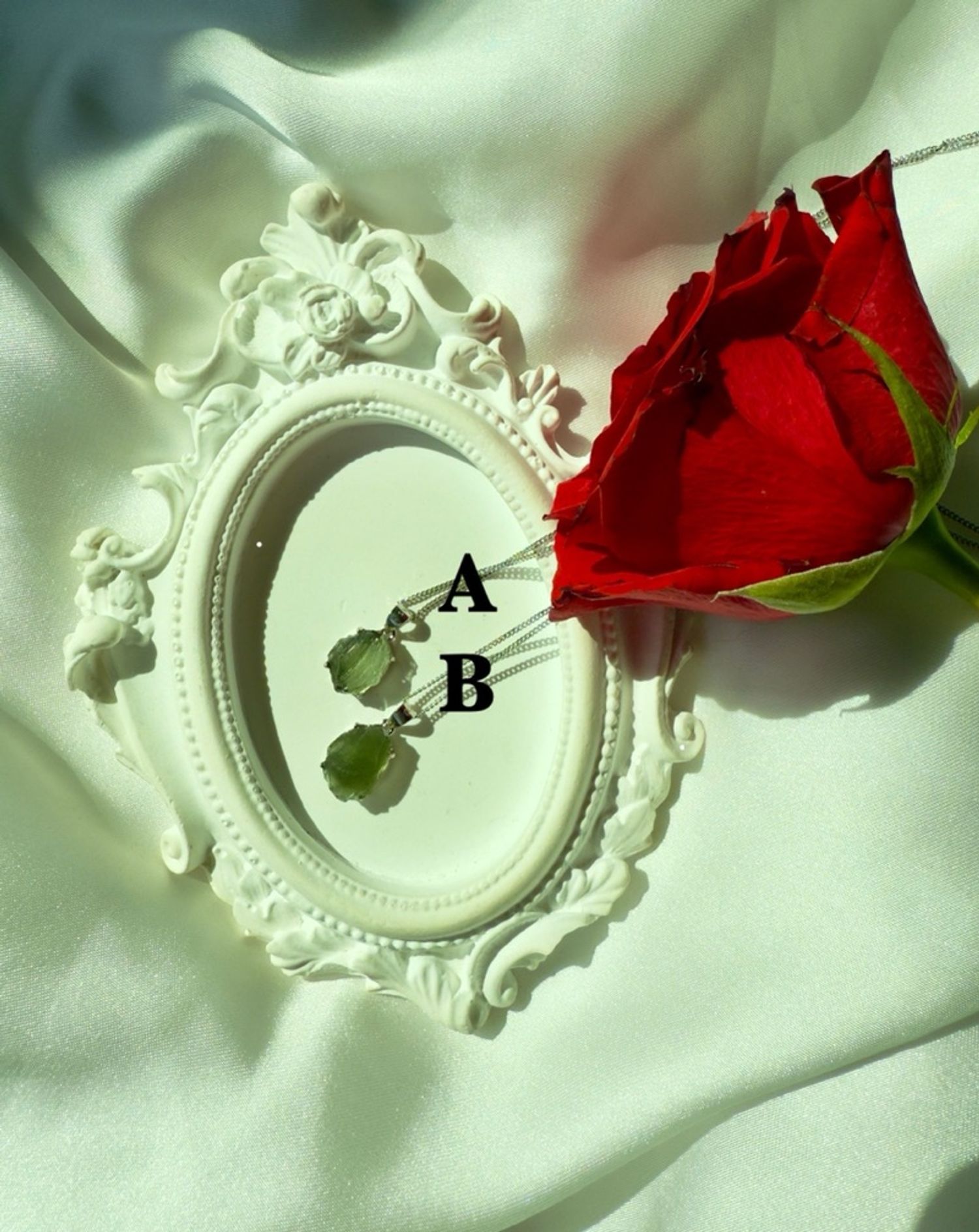 https://cdn.zochil.shop/9f2a7115-84f8-41ab-96b5-3dafa064aa06_t1500.jpg