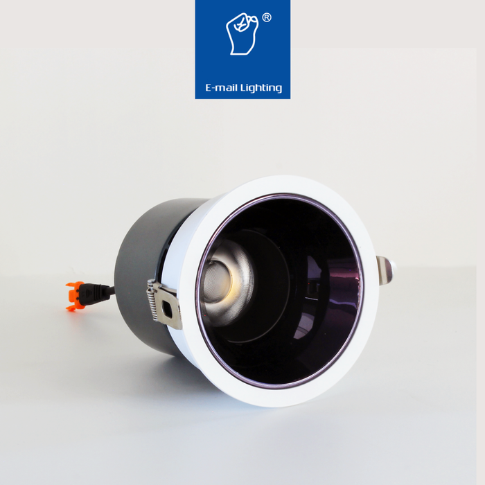 Таазны нүдэн гэрэл 25W  