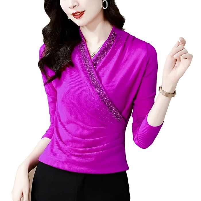 Бүжгийн цамц