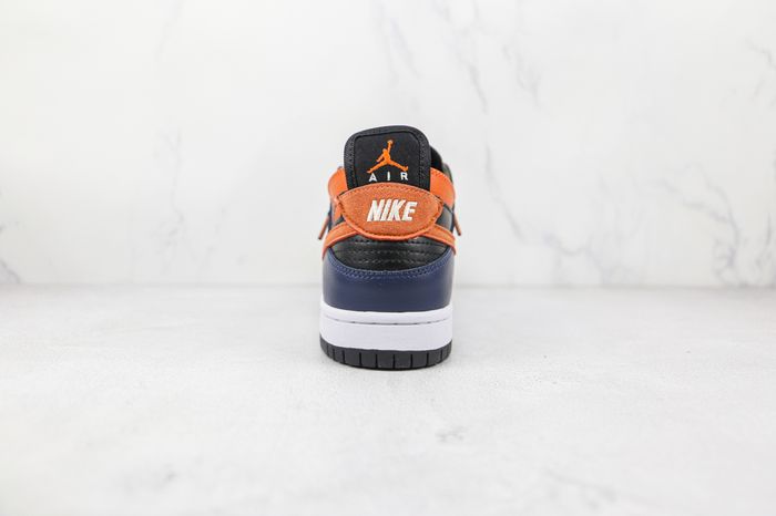 Nike SB Dunk HIGH PRO