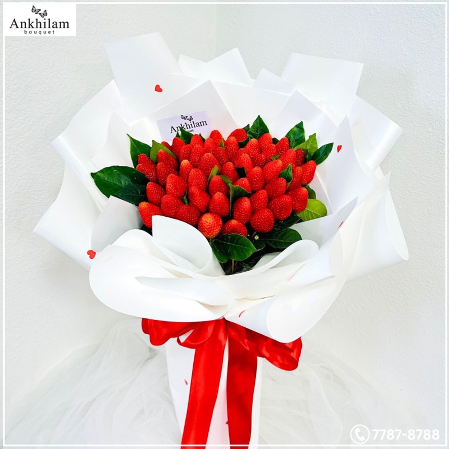 https://cdn.zochil.shop/9f3590df-7cd8-4bfb-9de1-2e843bafab00_t1500.jpg