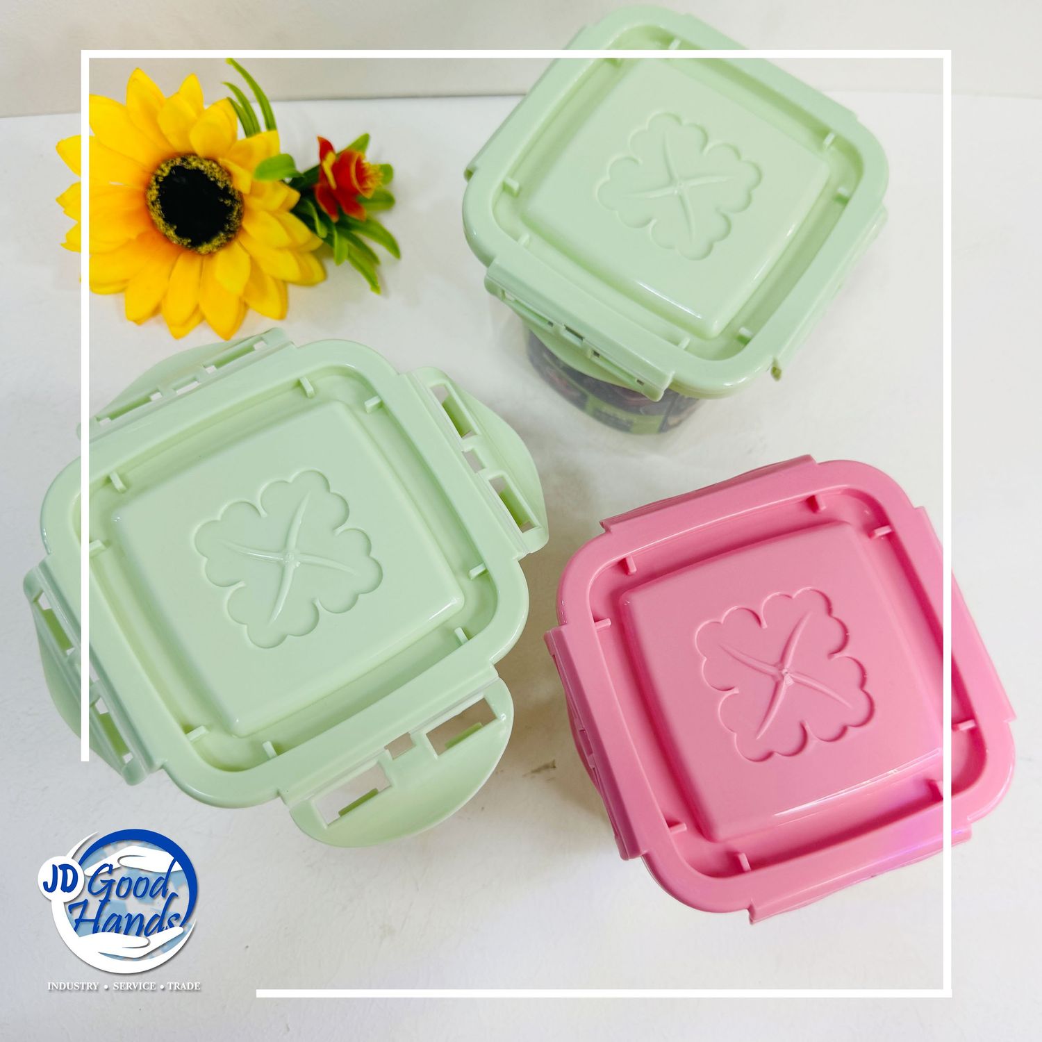 Хоолны сав - тагтай -3ш