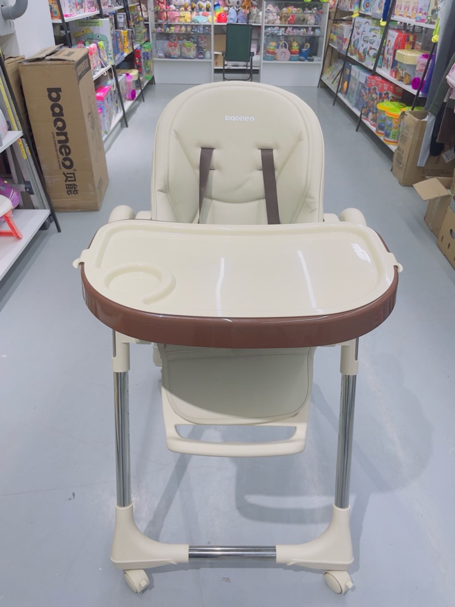 Хүүхдийн ширээ