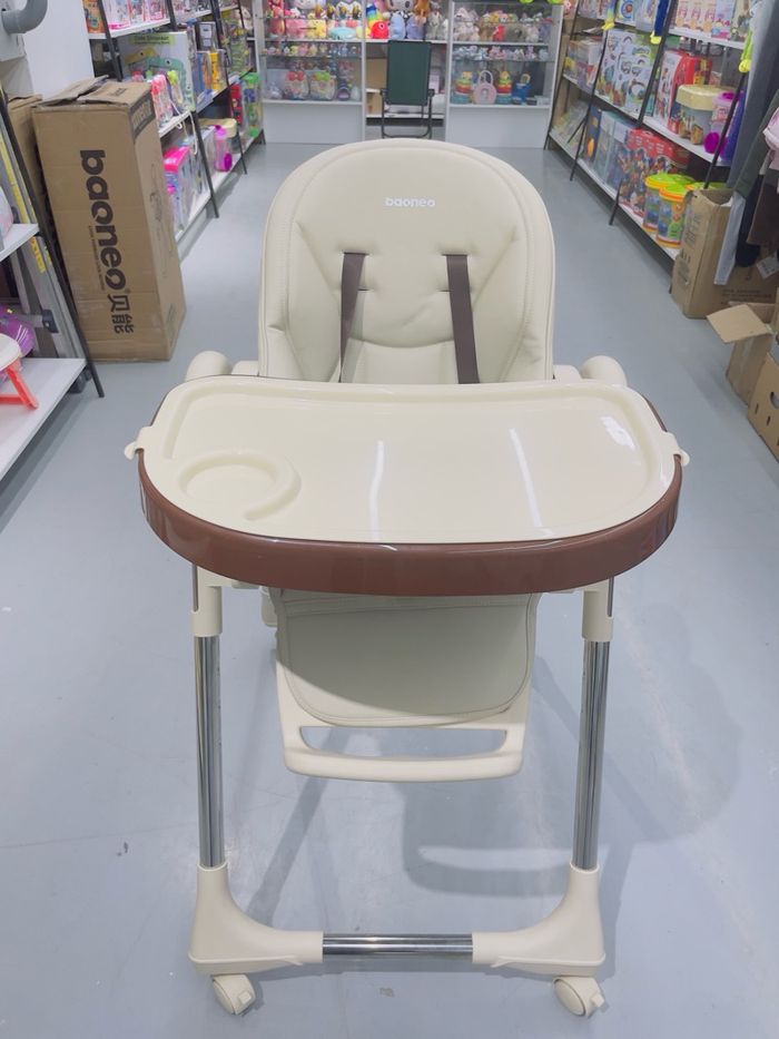 Хүүхдийн ширээ