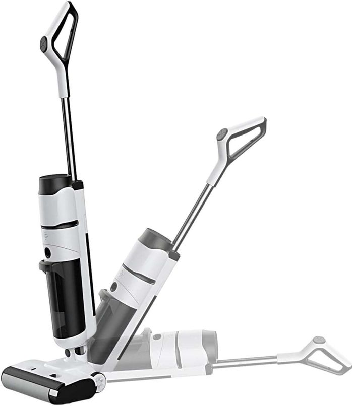 GT-915 ухаалах тоос сорогч