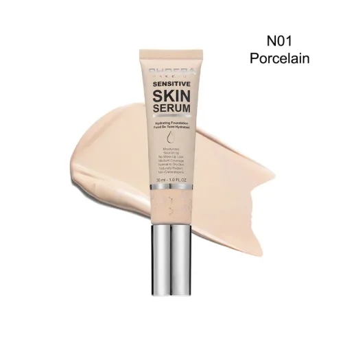 https://cdn.zochil.shop/9f3c8b22-91f0-4129-9da2-ef56ae0d68b4_t500.webp
