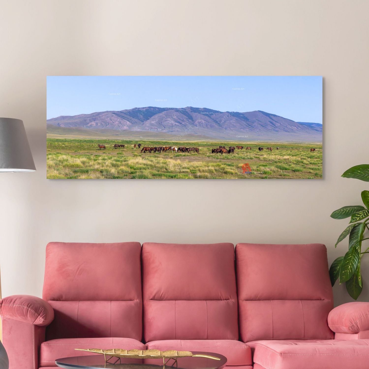 Норжинчомбо хайрхан