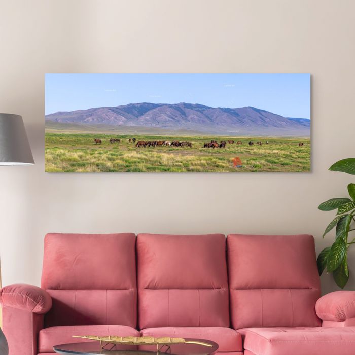 Норжинчомбо хайрхан